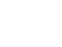 Trimar